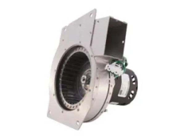 York S1-2702-321P 115V Vent Blower Assembly