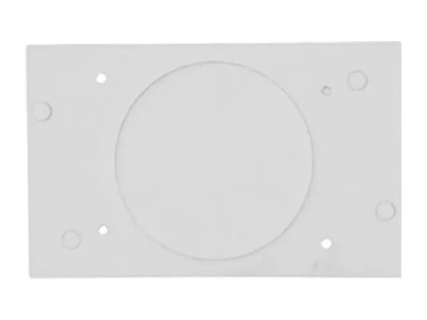 York S1-2802-3051 Vent Blower Gasket