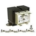 York S1-2940A3541 120V Primary, 24V Secondary, 40VA Transformer