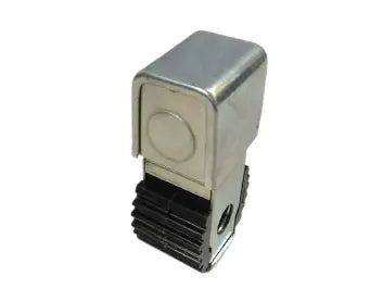 York S1-310000 120V/50-60Hz Solenoid Valve Coil, 10W