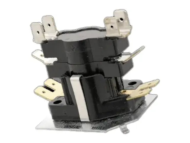 York S1-3110-3571 Sequencer