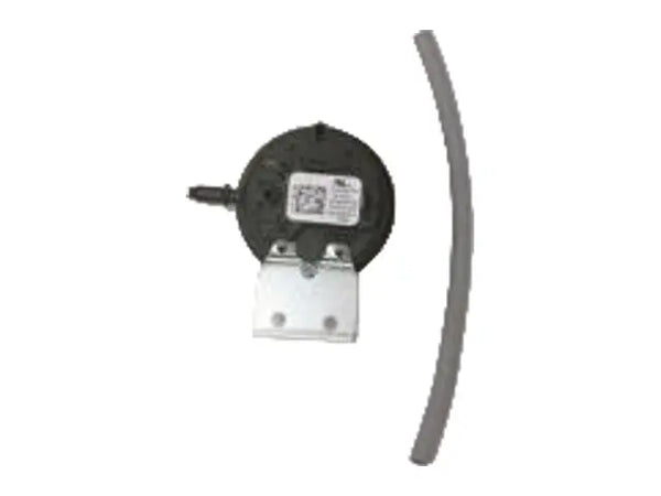 York S1-324-35972-000 0.10" WC Pressure Switch Kit