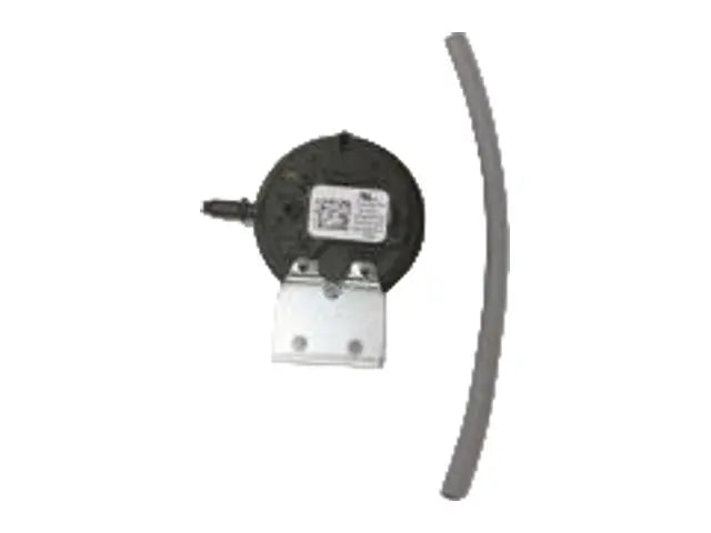 York S1-324-35972-000 0.10" WC Pressure Switch Kit