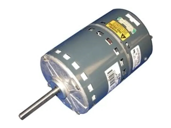 York S1-324-36073-446 1/2hp ECM Blower Motor