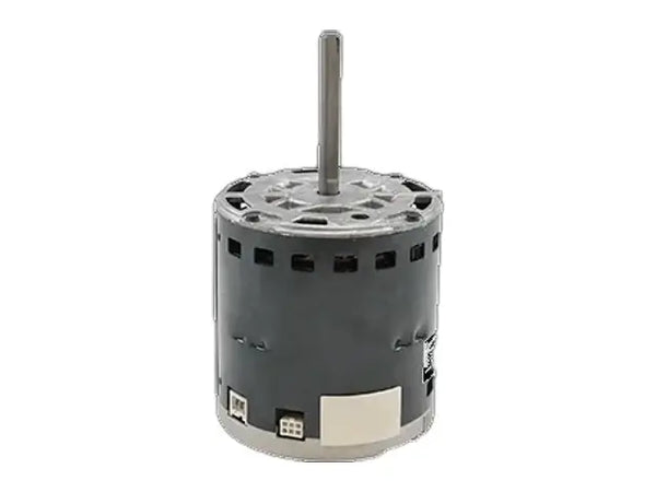 York S1-324-40874-002 Motor Blower Programmed 5/8 115V ECM