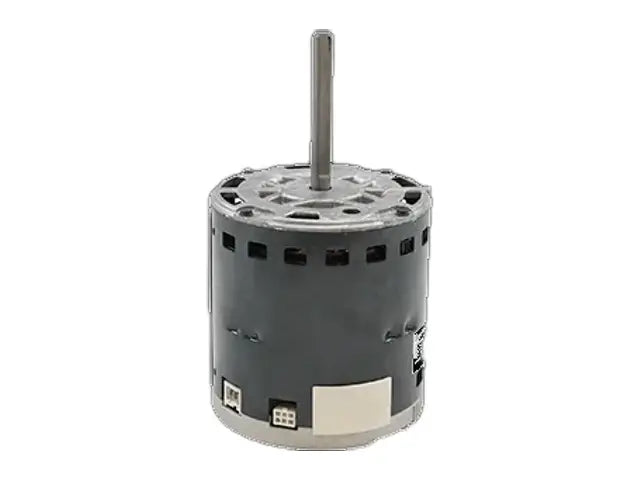 York S1-324-40874-002 Motor Blower Programmed 5/8 115V ECM