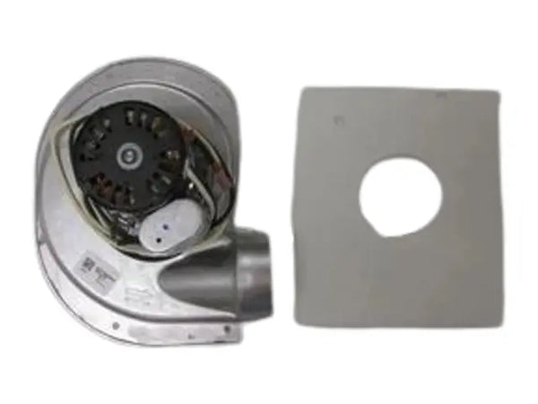 York S1-326-39532-000 Venter Blower Kit with Motor and Gasket
