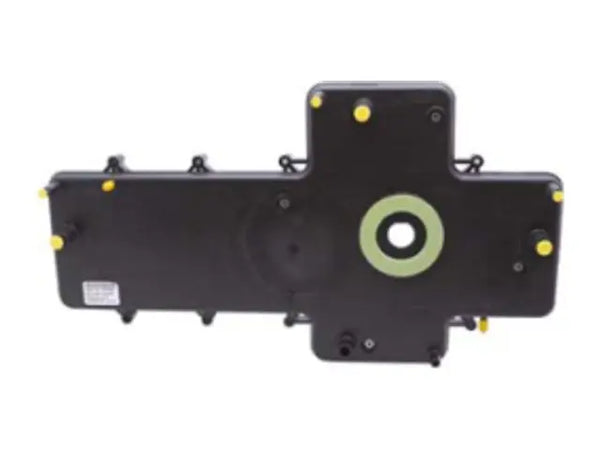 York S1-328-16420-000 Condensate Pan Kit