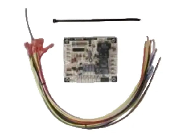 York S1-331-01975-001 Defrost Control Kit