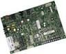 York S1-331-01975-102 Defrost Control Board