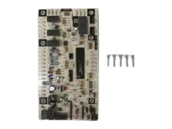 York S1-331-02957-000 Defrost Control Board Kit
