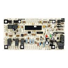 York S1-331-02957-000 Defrost Control Board Kit