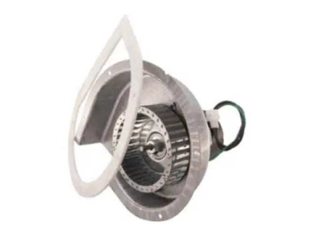 York S1-373-10337-702 Ventor Assembly, 115V, 3000RPM