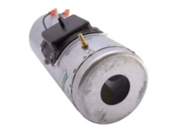 York S1-373-19801-821 Draft Inducer Motor