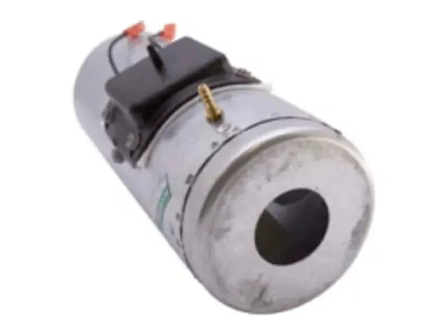 York S1-373-19801-821 Draft Inducer Motor