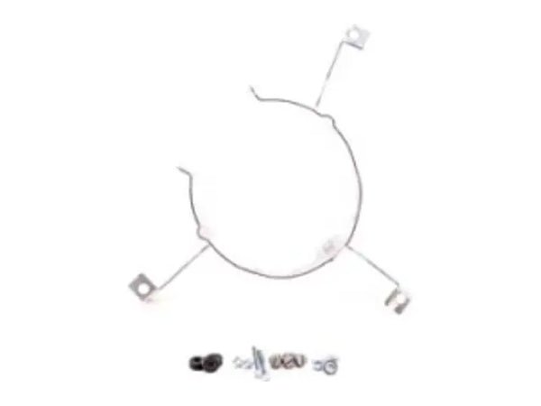 York S1-373-19831-002 Motor Mount Kit