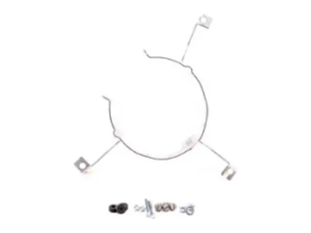 York S1-373-19831-002 Motor Mount Kit