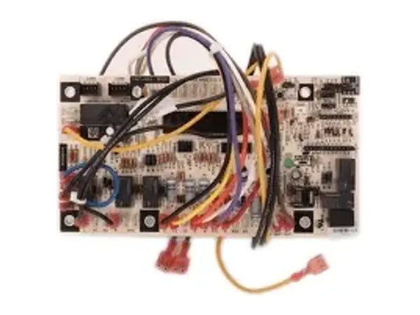 York S1-373-23867-001 Yorkguard Defrost Module