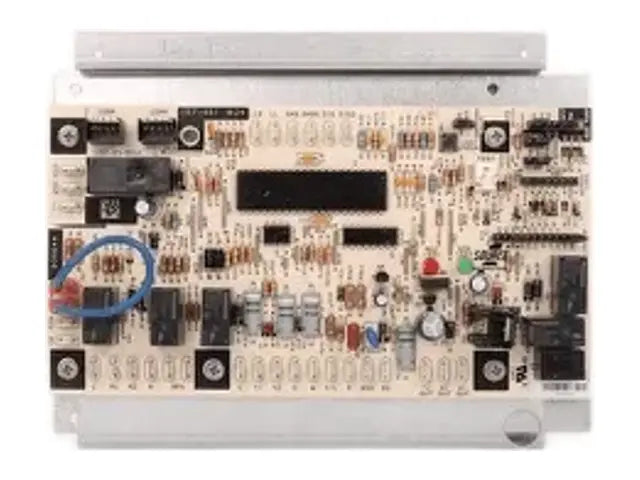 York S1-373-23870-001 Defrost Control Kit