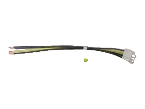 York S1-373-25771-000 4-Pin Power Harness
