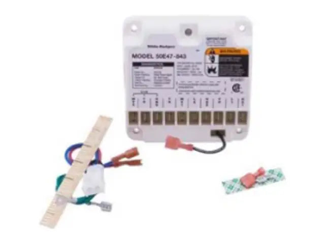 York S1-373-27818-001 Ignition Control Module