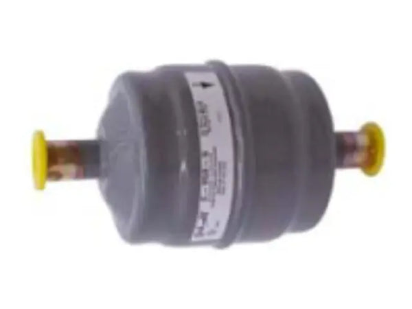 York S1-400329 3/8" ODF Filter Drier