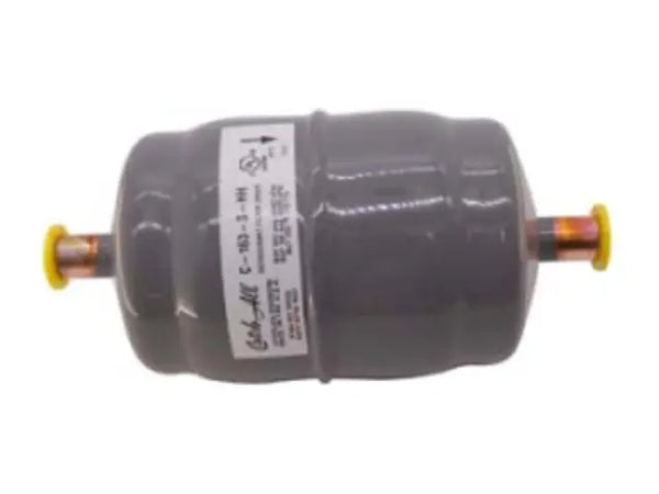 York S1-401022 Liquid Filter-Drier C163S-HH