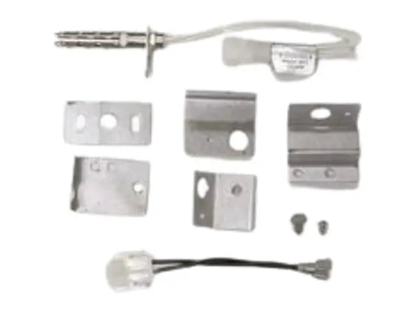 York S1-473-20937-001 Hot Surface Ignitor with Bracket