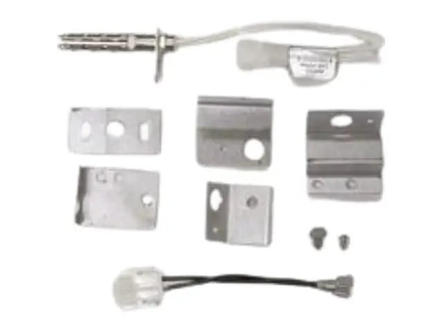 York S1-473-20937-001 Hot Surface Ignitor with Bracket