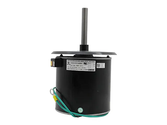 York S1-6008084 208-230V 1Ph Motor, 1/3HP, 850RPM