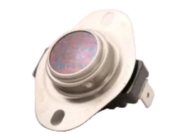 York S1-7624A3591 Upper Limit Switch, 180F Max Reset