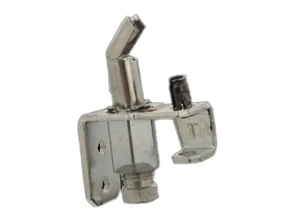 York S1-9880A0161 LP Gas Pilot Burner