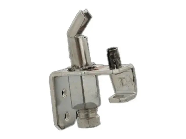 York S1-9880A0161 LP Gas Pilot Burner