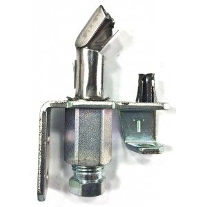 York S1-9880A0161 LP Gas Pilot Burner