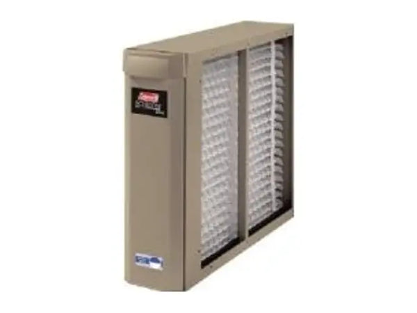 York S1-AA411 MERV 10 Air Filter 16" x 25"