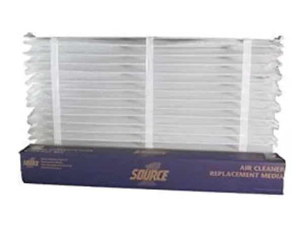 York S1-AA413 MERV13 16x25 Replacement Filter