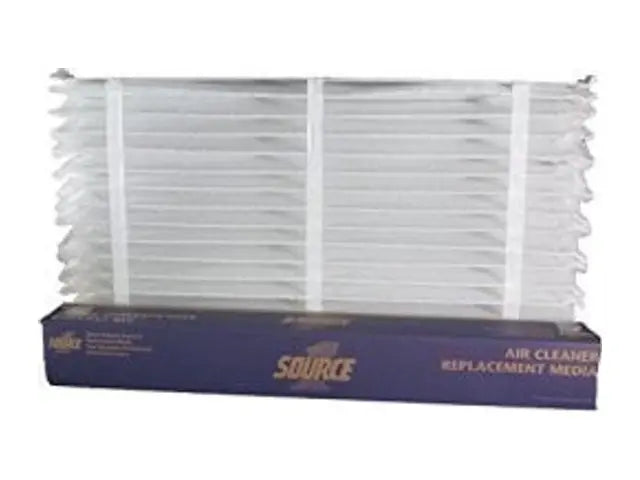 York S1-AA413 MERV13 16x25 Replacement Filter