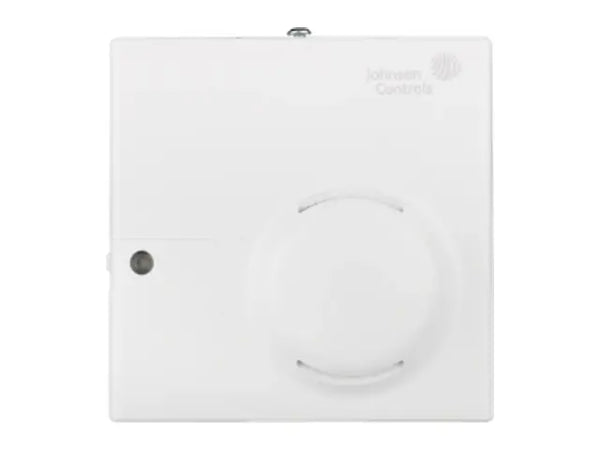 York S1-H68N30N00WS Humidity and Temperature Sensor