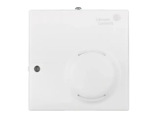 York S1-H68N30N00WS Humidity and Temperature Sensor