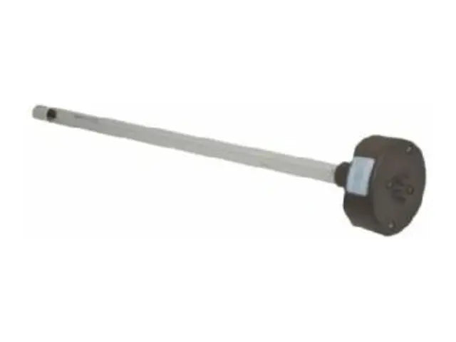 York S1-LAPS120A Light Bulb with Power Supply, 115V