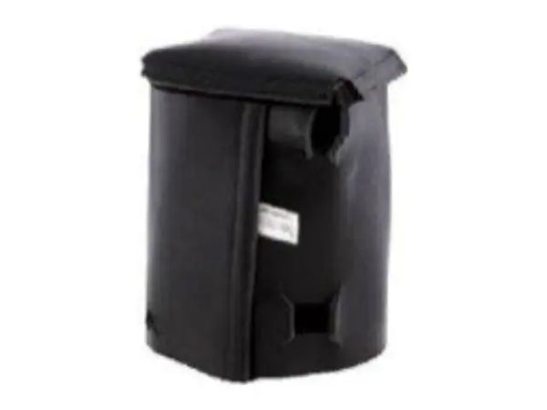 York S1-SBLHD, Universal Compressor Blanket 12X12X19