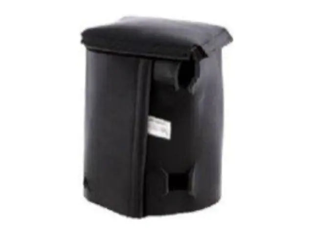 York S1-SBLHD, Universal Compressor Blanket 12X12X19