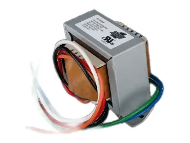 York S1-T2404F 120/208/240V-24V Transformer, 40VA
