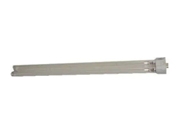 York S1-UVLAMP36120 Replacement UV Lamp