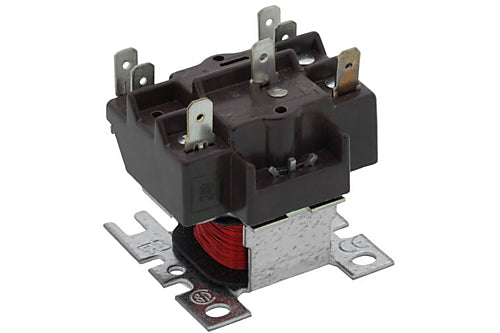 York S1-024-11772-700 Blower Control Relay