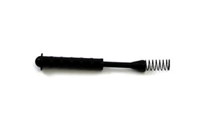 York S1-025-35384-000 Gas Conversion Kit Natural to LP