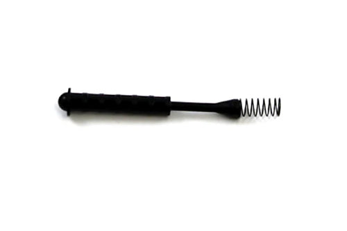 York S1-025-35384-000 Gas Conversion Kit Natural to LP
