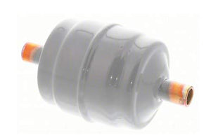 York S1-026-14777-706 Liquid Line Filter Drier, 3/8" ODF