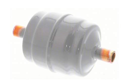 York S1-026-14777-706 Liquid Line Filter Drier, 3/8" ODF