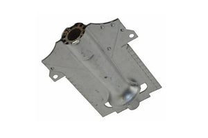 York S1-026-32127-700 Gas Burner for Main HVAC Unit